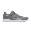 flexagon-energy-4-grey-white-gy6263-100x100