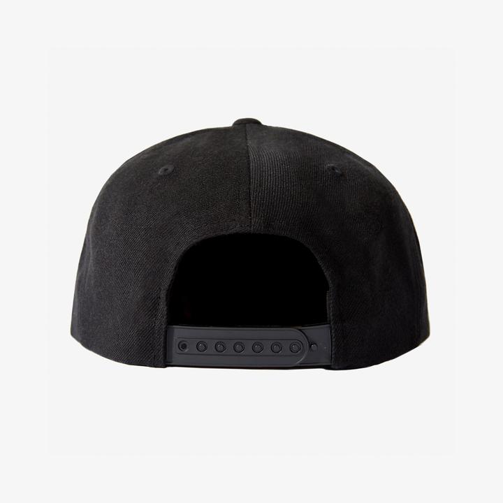 100-Thieves-LA-Thieves-Signature-Hat-Black-3