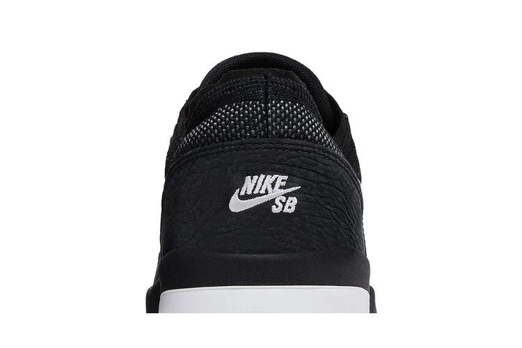 Krossovki-Nike-PS8-SB-Anthracite-Cool-Grey-6