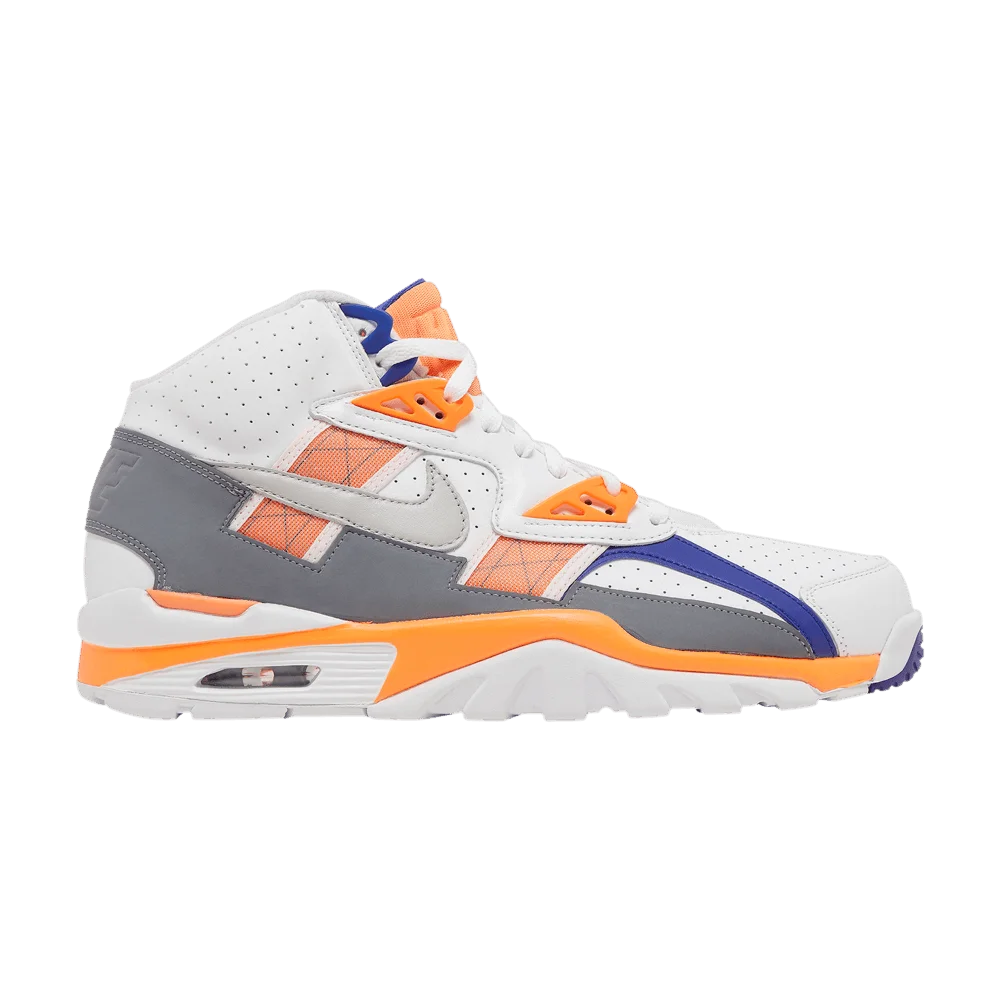 Krossovki-Nike-Air-Trainer-SC-High-Auburn-2022