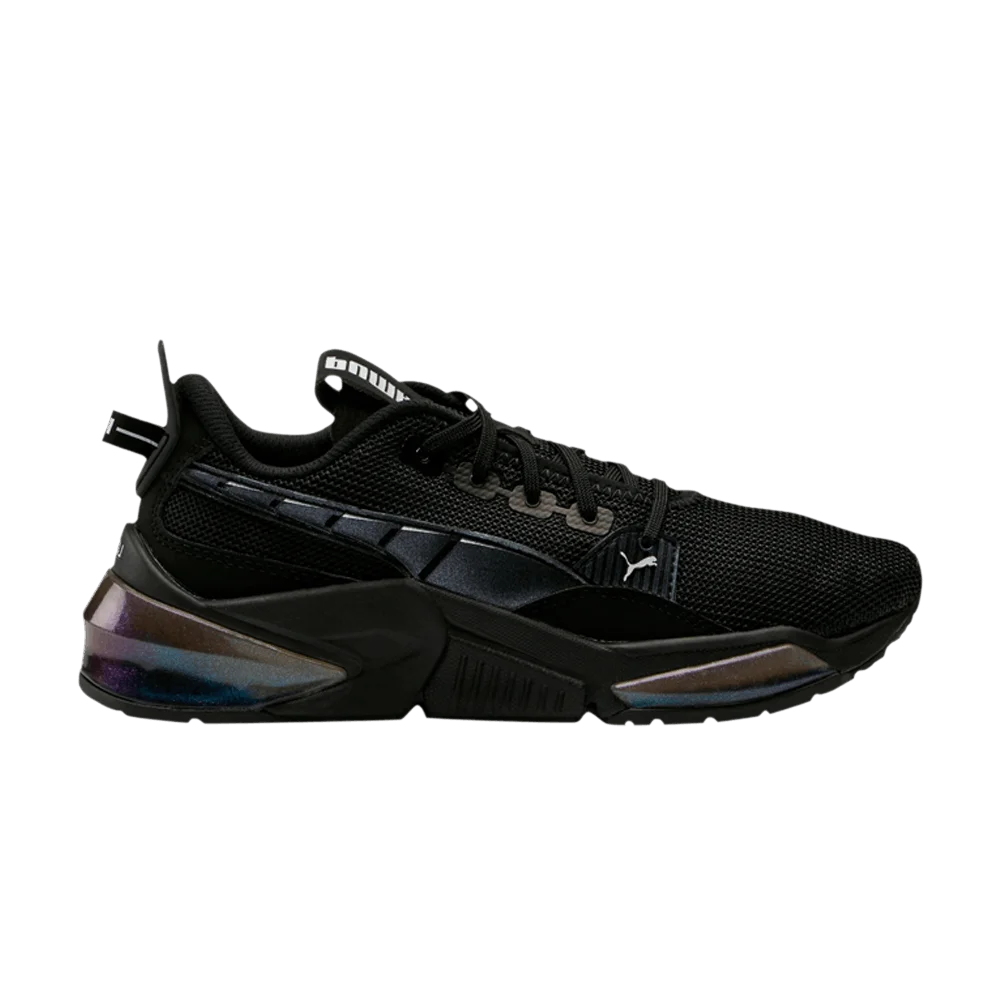 Krossovki-Puma-Wmns-LQDCELL-Optic-Sci-Fi-Black