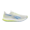 floatride-energy-3-opal-glow-essential-blue-gy4550-100x100