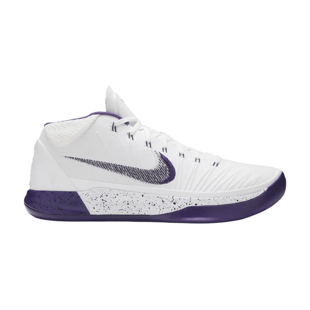 Krossovki-Nike-Kobe-AD-Mid-Baseline