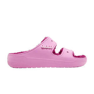 saweetie-x-classic-cozzzy-sandal-taffy-pink-207446-6sw-300x300