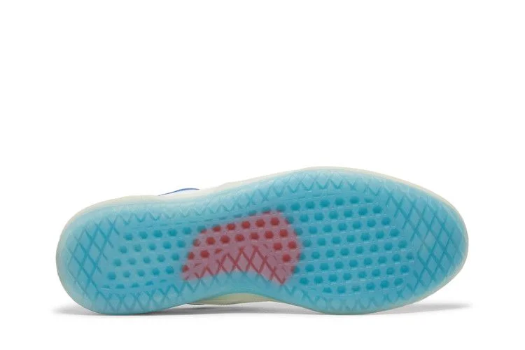 Krossovki-Vans-Ave-Pro-Vintage-Sport-Marshmallow-Blue-3