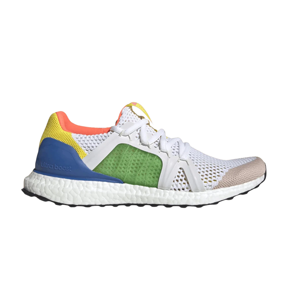 Krossovki-Stella-McCartney-x-adidas-Wmns-UltraBoost-Multi-Color