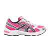 gel-1130-neon-pack-pink-1202a525-700-100x100
