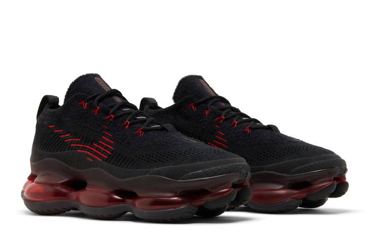 air-max-scorpion-flyknit-bred-dj4701-004_07