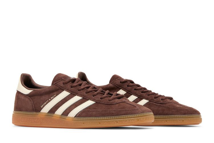 sporty-rich-x-handball-spezial-auburn-gum-ih2612_07