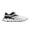 zig-dynamica-2-0-white-black-metallic-fy3407-100x100