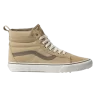 sk8-hi-mte-suede-starfish-vn0a4bv700b-100x100
