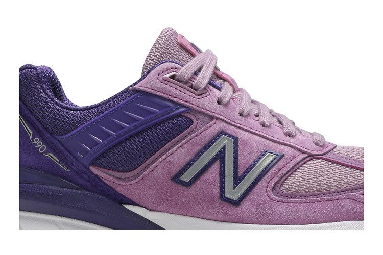 wmns-990v5-made-in-usa-prism-purple-pink-w990nx5_01