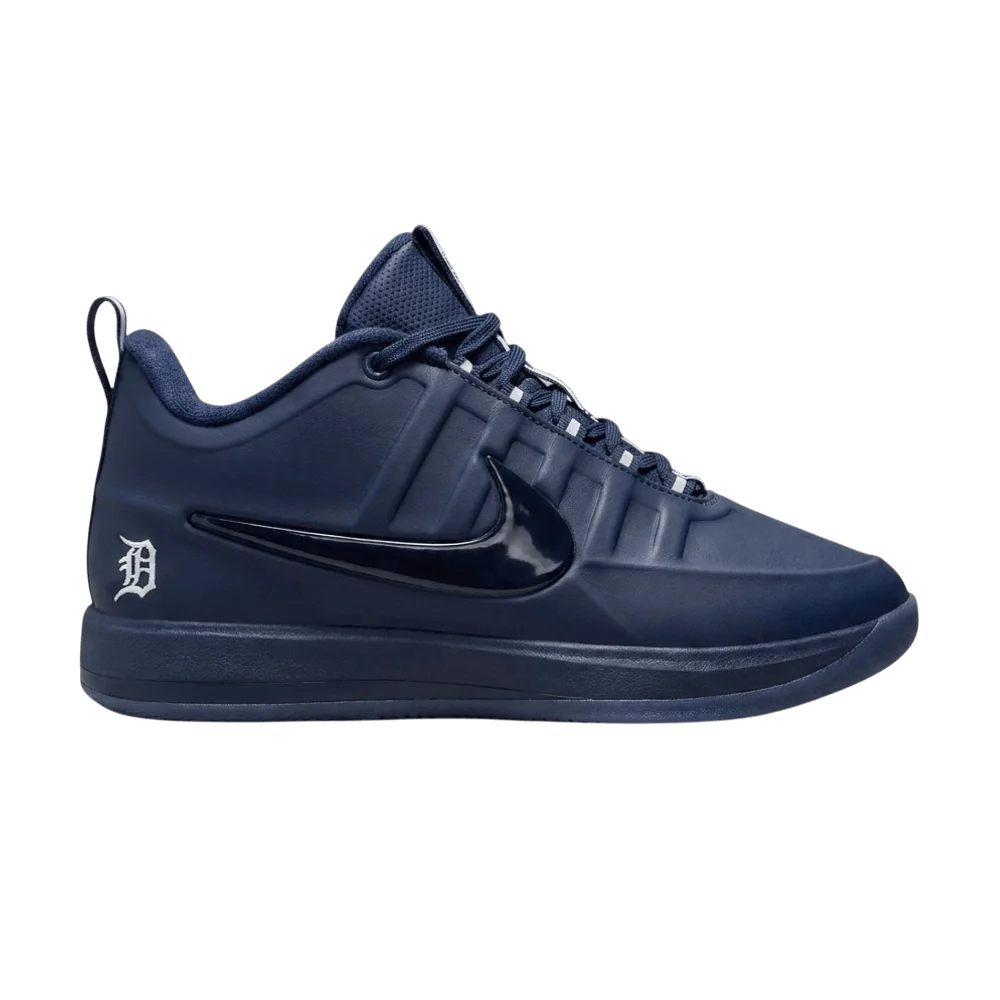 Krossovki-Nike-Book-2-Detroit-Tigers