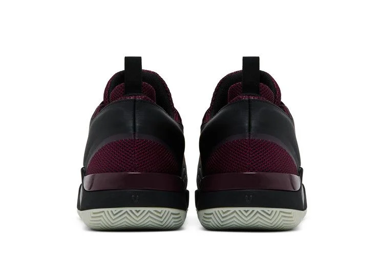 Krossovki-adidas-D.O.N.-Issue-5-Cavaliers-5