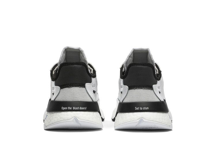 star-wars-x-nite-jogger-storm-trooper-sw-jogger_05