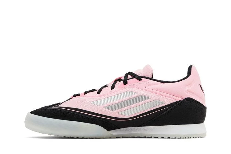 Krossovki-adidas-Messi-Adizero-F50-Freestyle-Inter-Miami-CF-2