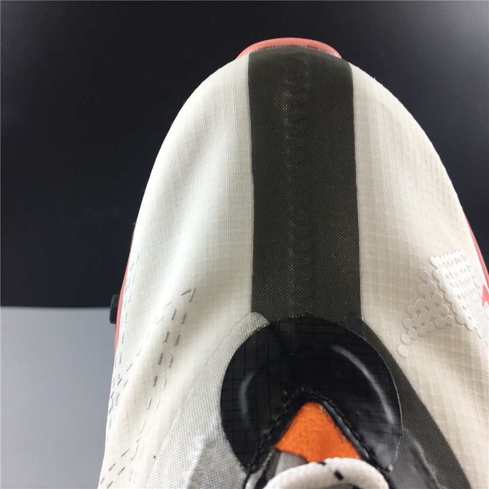 Nike-React-Runner-Mid-WR-ISPA-White-Light-Crimson-8