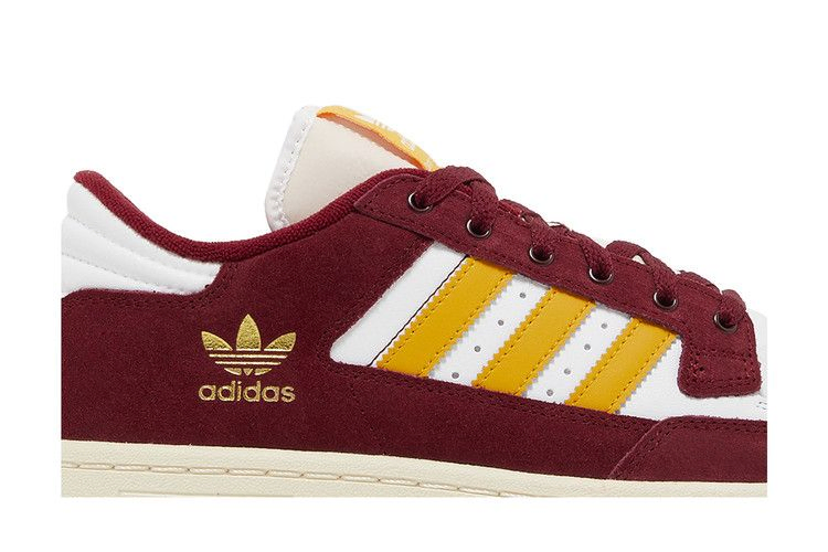 centennial-85-low-collegiate-burgundy-gold-hq7047_01