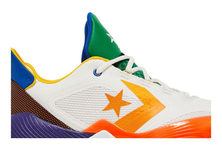 all-star-bb-shift-low-white-multi-172662c_01