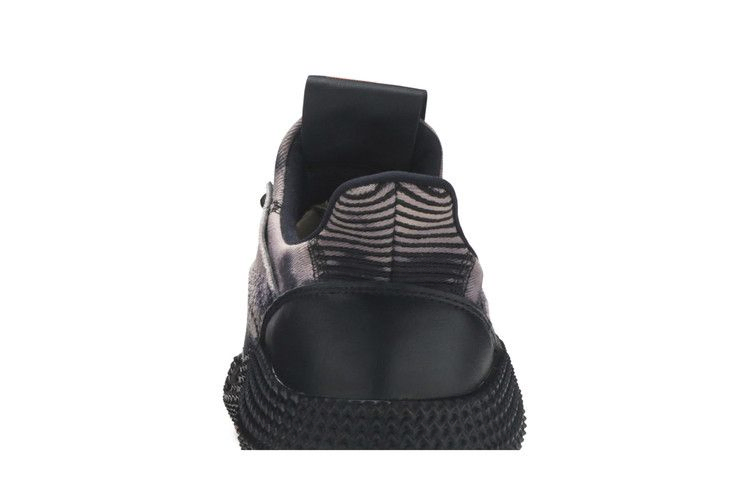 Кроссовки adidas Prophere 'Bleached'