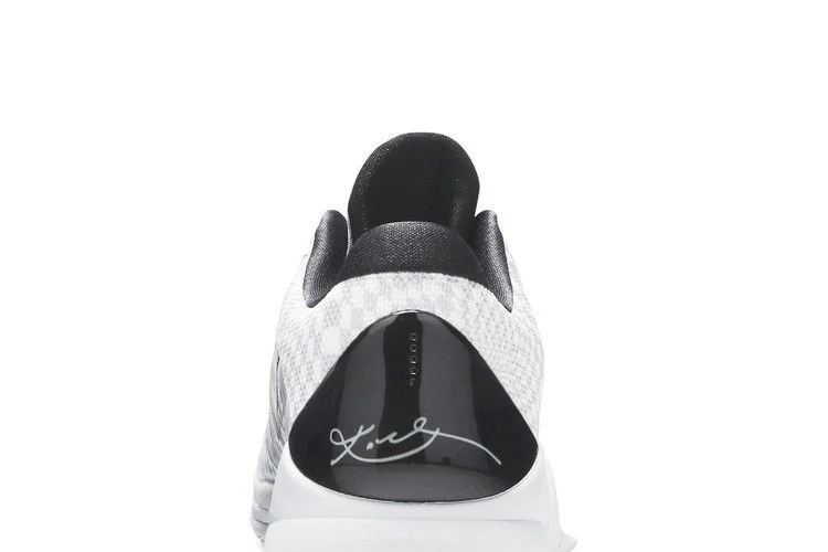 Krossovki-Nike-Zoom-Kobe-5-Protro-DeMar-DeRozan-PE-6
