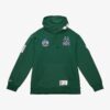 Mitchell-Ness-Green-Milwaukee-Bucks-City-Collection-Fleece-Pullover-Hoodie-100x100