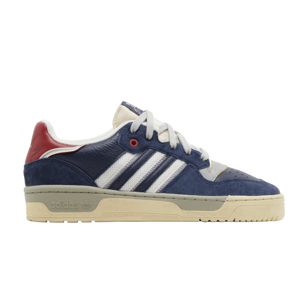 Krossovki-Extra-Butter-x-adidas-Rivalry-Low-Rivalry-Series-NY-Rangers
