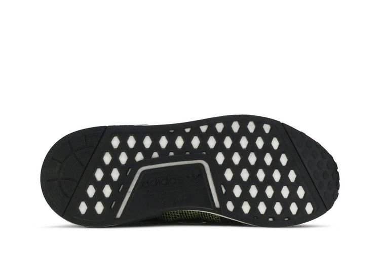nmd_ts1-gore-tex-ee5895_03