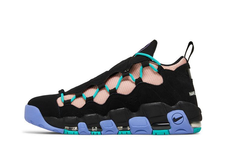 air-more-money-have-a-nike-day-ci9792-001_02