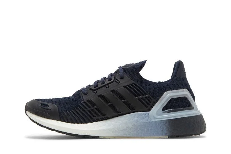 Кроссовки adidas UltraBoost DNA CC_1 'Legend Ink Gradient'