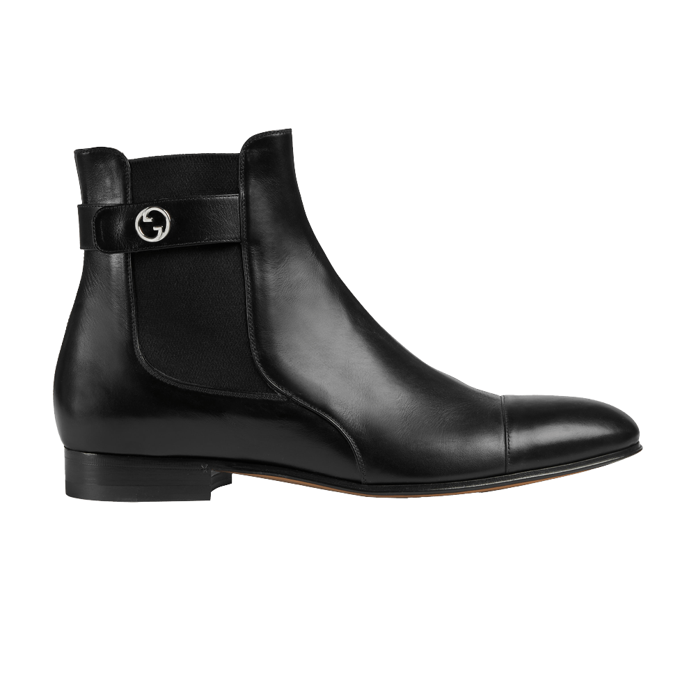 gucci-blondie-ankle-boot-black-757777-06f80-1000