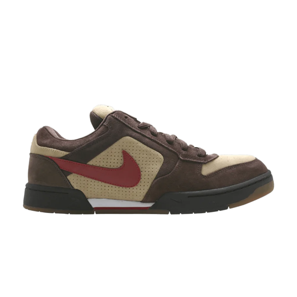 Krossovki-Nike-Zoom-Air-Regime-1
