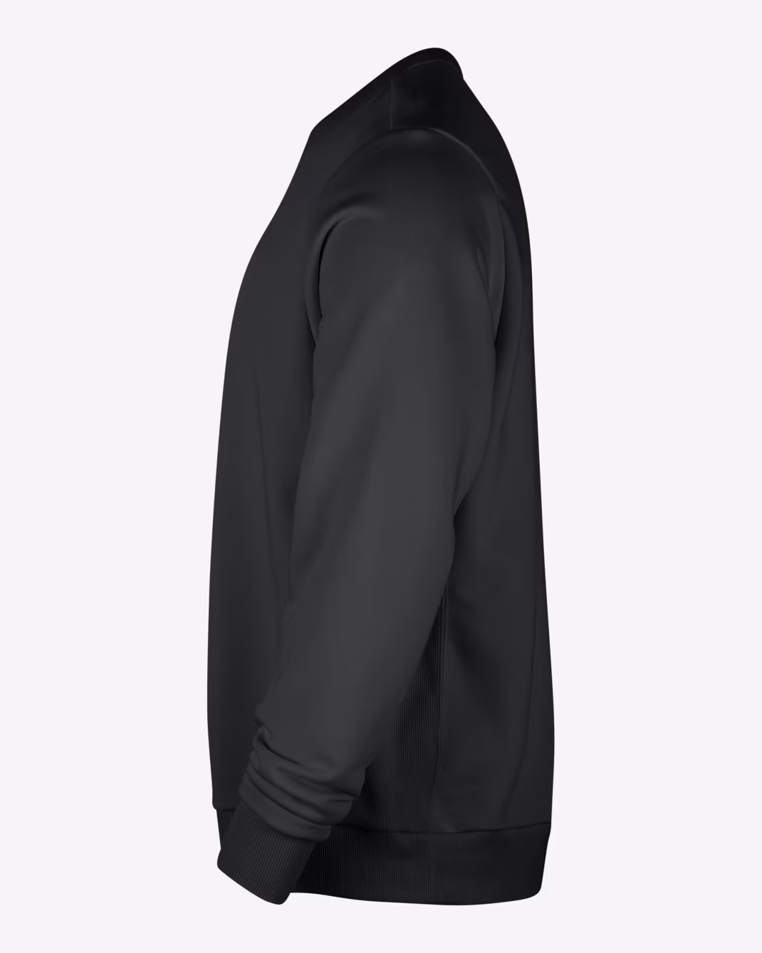 Nike-NBA-New-York-Knicks-Standard-Issue-Black-Dark-Smoke-Grey-Black-2
