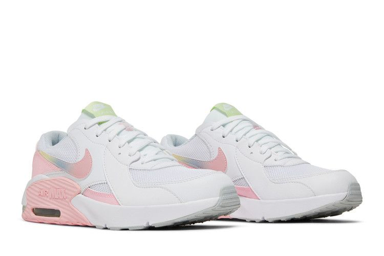 air-max-excee-gs-white-arctic-punch-cw5829-100_07