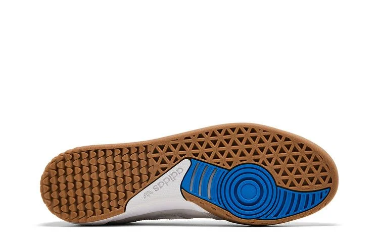 Krossovki-adidas-Copa-Premiere-Grey-Gum-3