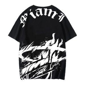 DPOY-BW-Miami-Wade-Fast-dry-T-shirt-300x300