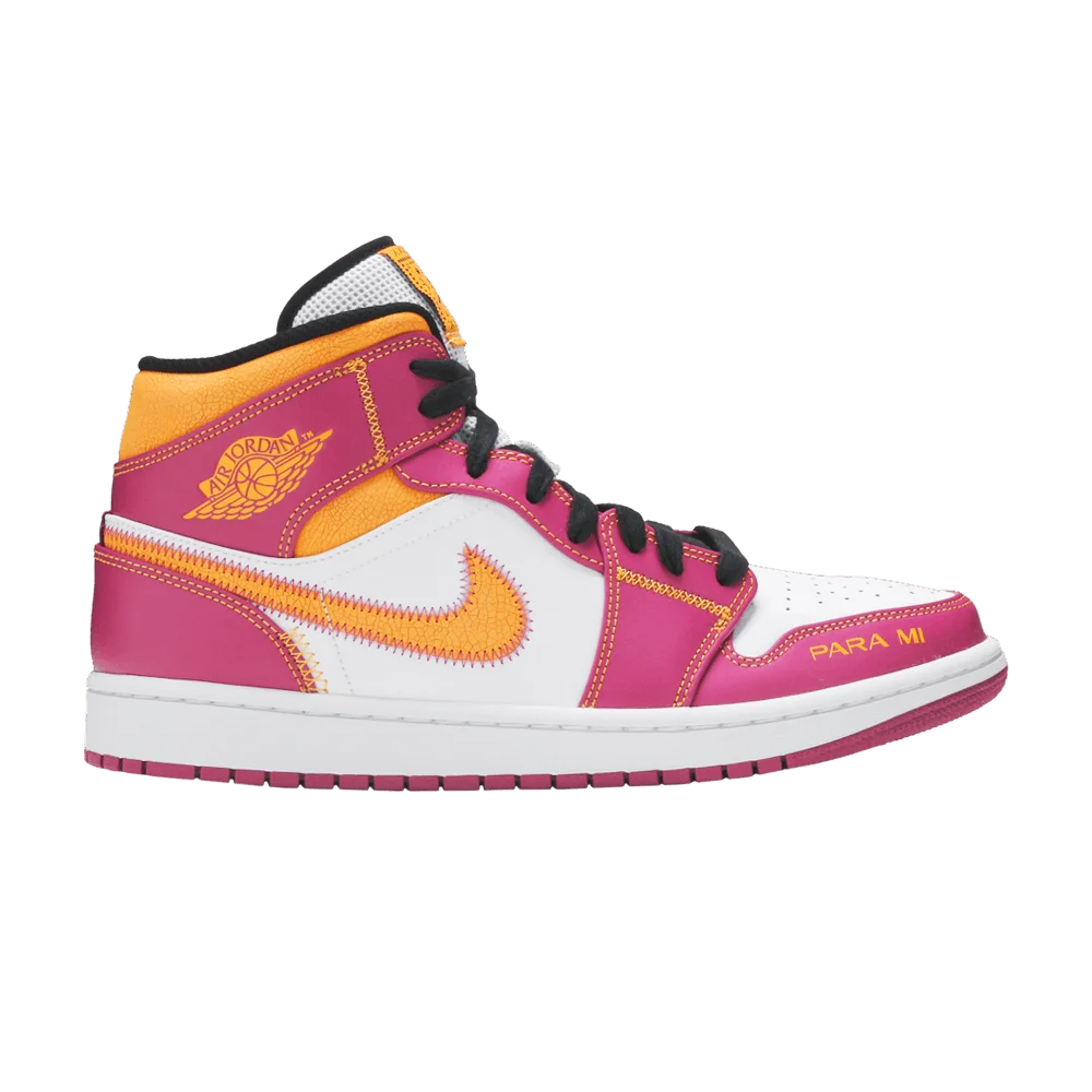 Krossovki-Air-Jordan-1-Mid-Dia-de-Muertos