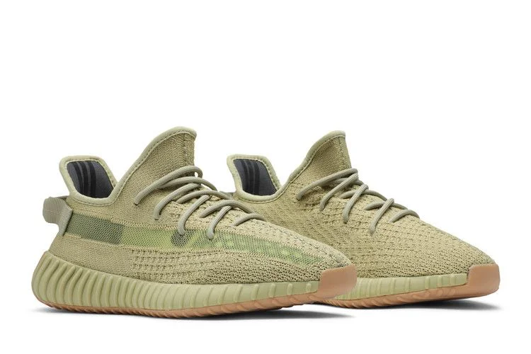 Krossovki-adidas-Yeezy-Boost-350-V2-Sulfur-7