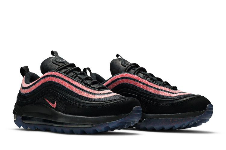 swarovski-x-air-max-97-golf-nrg-black-oracle-pink-db4698-001_07