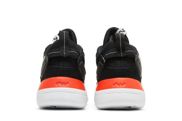 wmns-jordan-air-nfh-black-chile-red-da1165-006_05