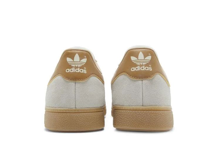 Krossovki-adidas-Munchen-Cream-White-Mesa-5
