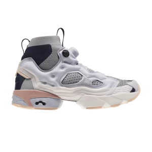 instapump-fury-ultraknit-cloud-grey-cm9352-300x300