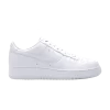 air-force-1-supreme-07-315100-111-100x100