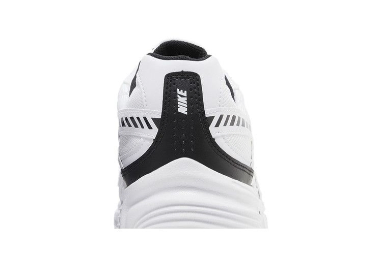 initiator-white-black-394055-100_06