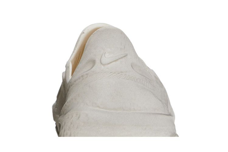 Кроссовки Nike ISPA Universal 'Natural'