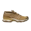 jungle-ultra-low-advanced-dull-gold-kangaroo-l47130800-100x100