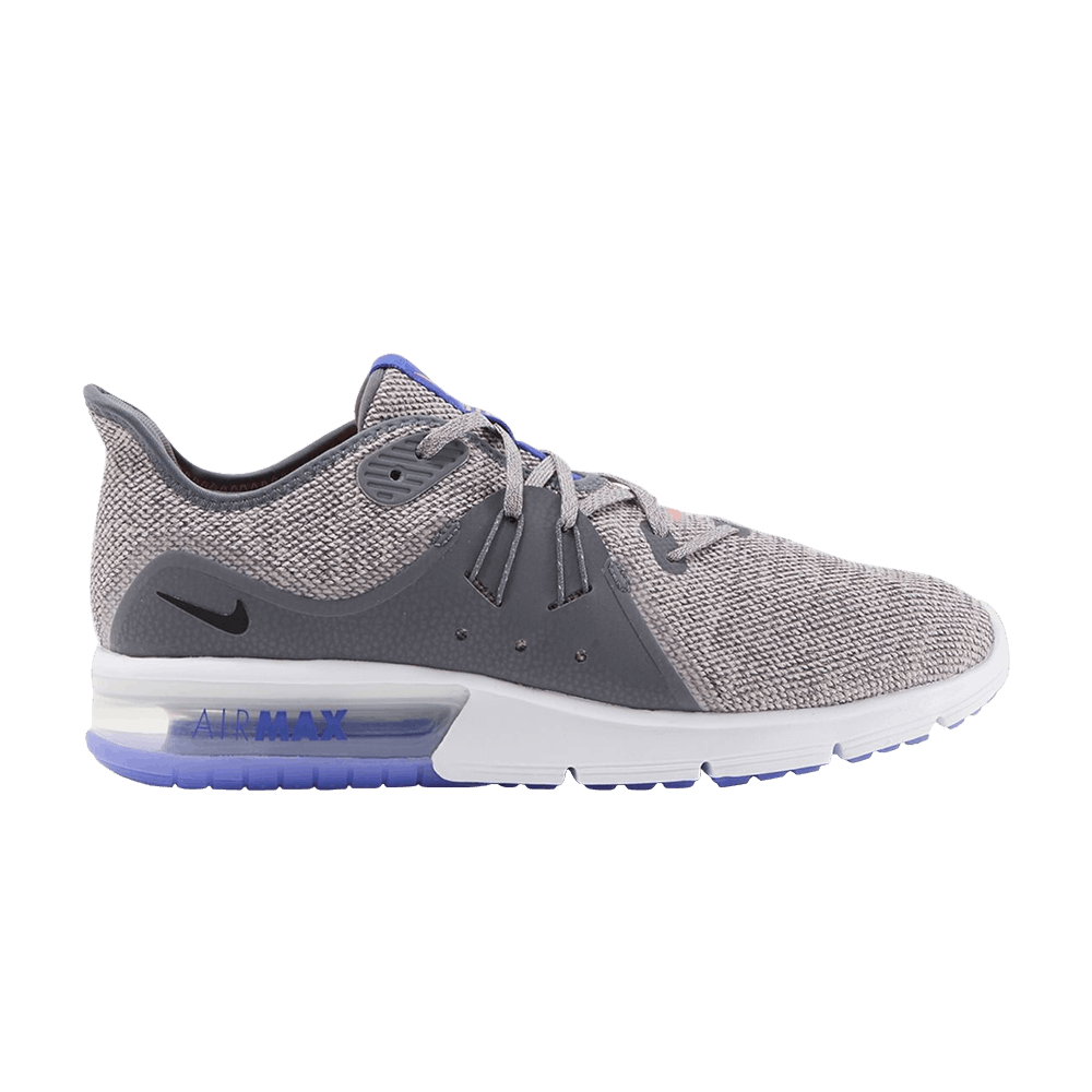 air-max-sequent-3-moon-particle-921694-013
