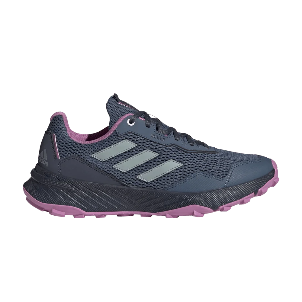 Krossovki-Adidas-Wmns-Tracefinder-Trail-Wonder-Steel-Pulse-Lilac