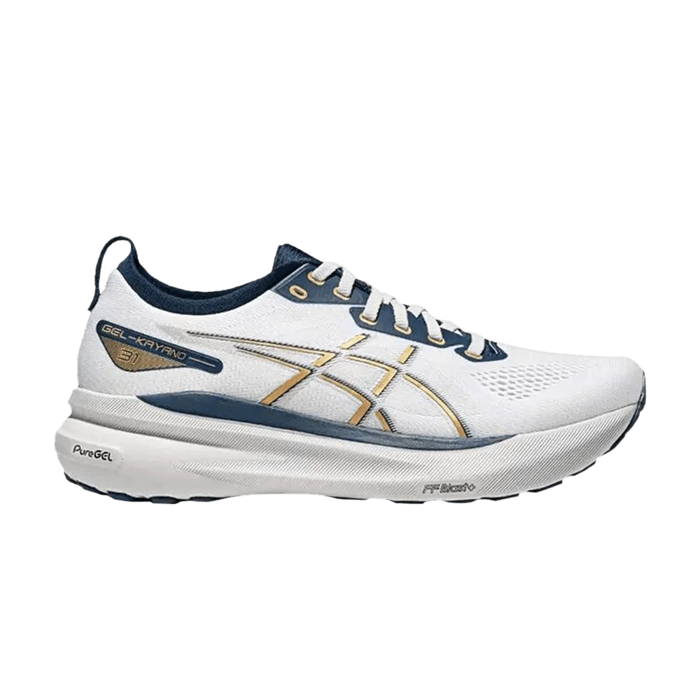 Krossovki-ASICS-Gel-Kayano-31-Glacier-Grey-Pure-Gold