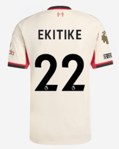 Liverpool-FC-adidas-Mens-25-26-Away-Jersey-EKITIKE-22-240x300
